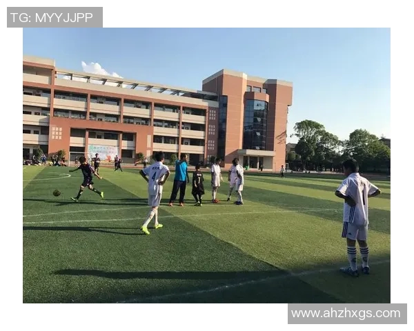 2017青少年足球大区赛精彩回顾与赛事亮点分析 2017青少年足球大区赛精彩回顾与赛事亮点分析