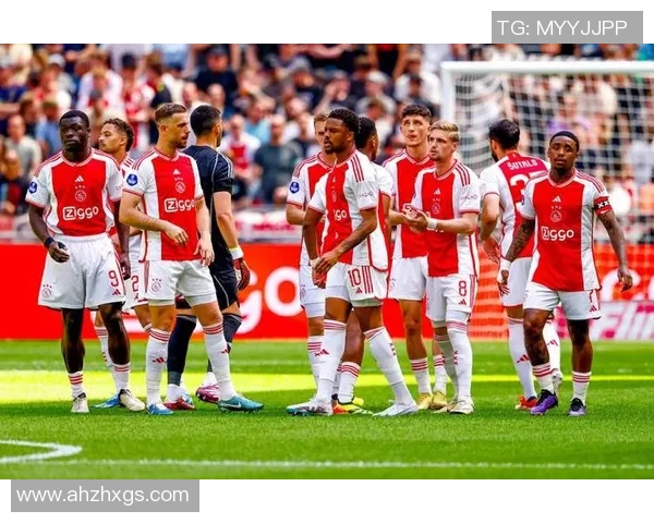 2019年足球新星崛起盘点年轻球员如何改变未来赛场格局