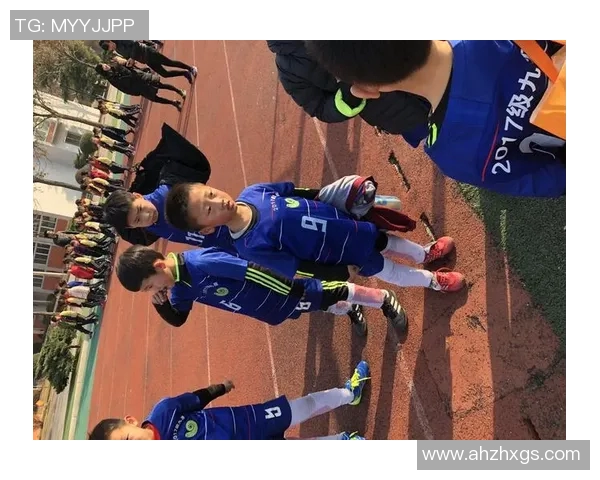 2017佛山杯足球赛精彩回顾与最佳球队评选盛况分析 2017佛山杯足球赛精彩回顾与最佳球队评选盛况分析