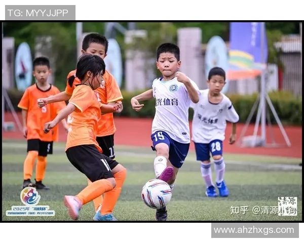 2017未来杯足球赛精彩回顾与未来展望：足球盛宴的激情与梦想