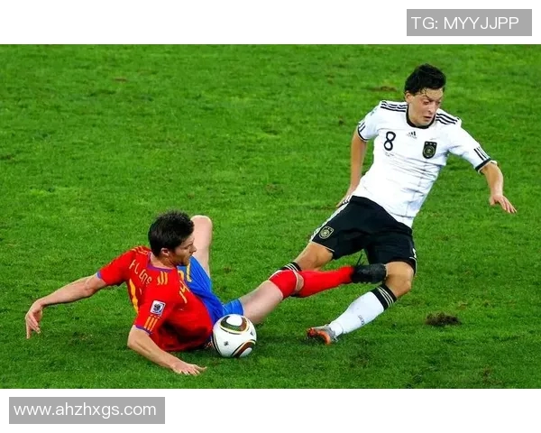 2014年世界杯胜利的足球之路与传奇瞬间回顾 2014年世界杯胜利的足球之路与传奇瞬间回顾