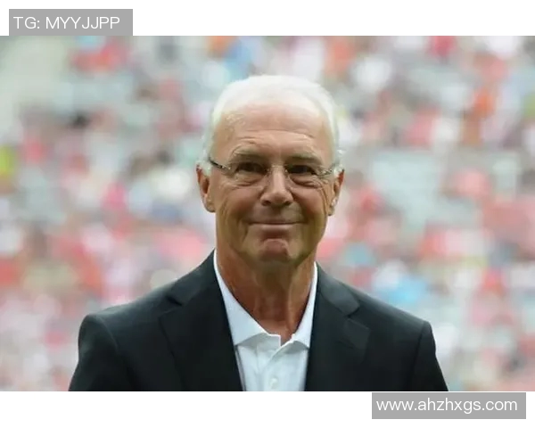 2017年全球足球教练排名分析与影响力探讨