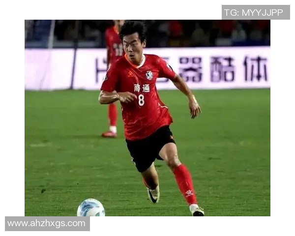 104最足球带你领略足球世界的魅力与激情尽在其中的精彩赛事与球员故事 104最足球带你领略足球世界的魅力与激情尽在其中的精彩赛事与球员故事