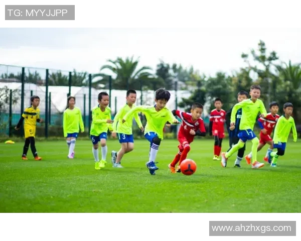 99足球国奥:重燃青春激情的梦想之旅与未来展望 99足球国奥:重燃青春激情的梦想之旅与未来展望