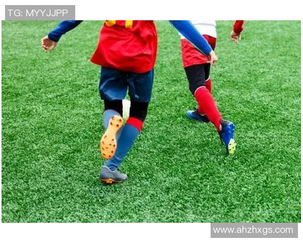 88足球服的时尚潮流解析与穿搭技巧分享 88足球服的时尚潮流解析与穿搭技巧分享