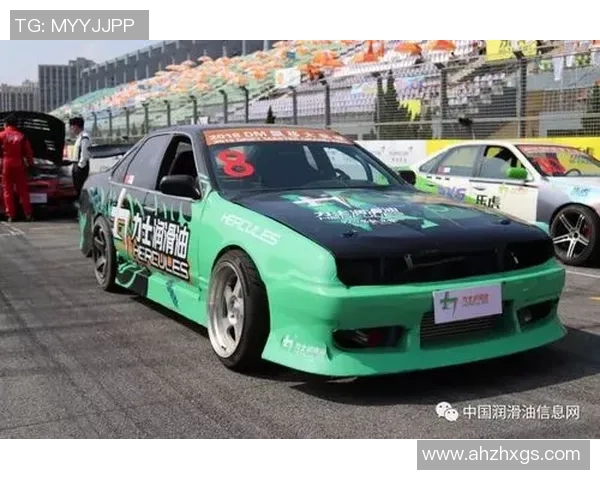 PDD足球盛宴开启球迷热情高涨共同见证精彩赛事与激情时刻 PDD足球盛宴开启球迷热情高涨共同见证精彩赛事与激情时刻