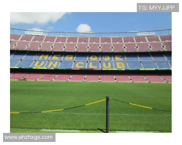 618足球球衣热销季来临精选款式助你成为球场焦点