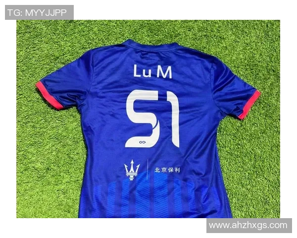 SLR足球：探索未来足球的科技创新与发展趋势