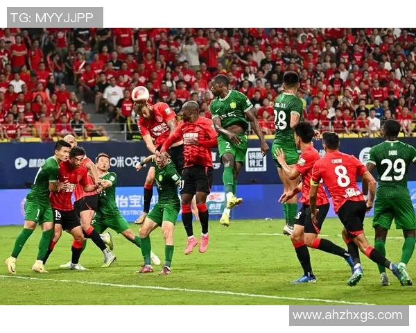 H单足球带你领略足球魅力，尽享精彩赛事与独特分析的完美结合