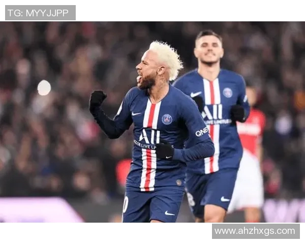 433com足球带你领略全球赛事精彩瞬间与专业分析 433com足球带你领略全球赛事精彩瞬间与专业分析