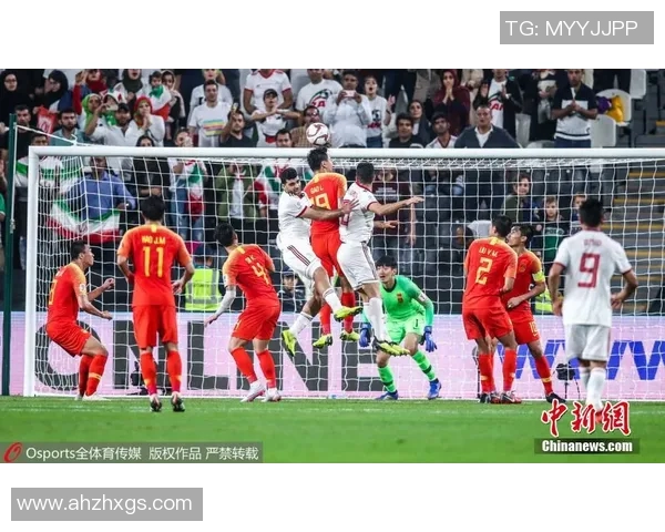 kx足球:探索新兴战术与球员发展对现代足球的影响与未来趋势 kx足球:探索新兴战术与球员发展对现代足球的影响与未来趋势