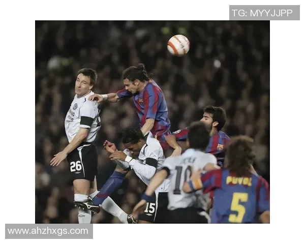 上帝缺足球的时代探讨与人类情感的交织与反思 上帝缺足球的时代探讨与人类情感的交织与反思