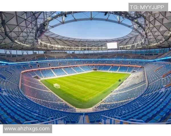 万达集团投资建设五座专业足球场助力中国足球发展与青训体系完善