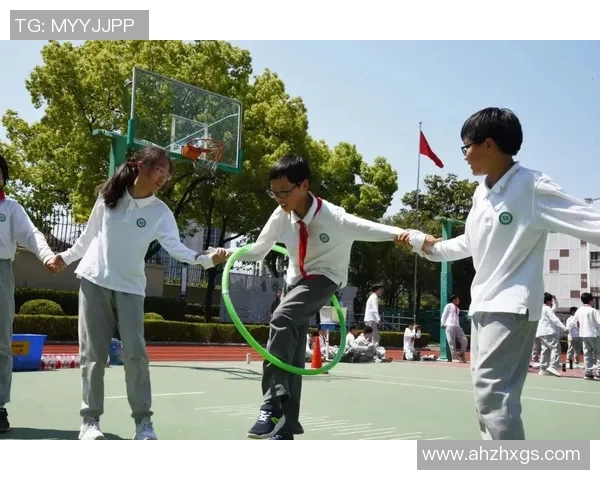 上海滑板队团队协作创新高引领全国滑板赛事新风潮