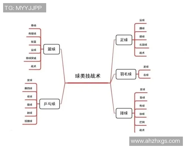 上海排球队转换战术的成败分析与未来发展方向探讨 上海排球队转换战术的成败分析与未来发展方向探讨