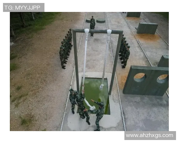 上海极限运动队引领心理素质新标准最新极限运动心理素质TOP10揭晓 上海极限运动队引领心理素质新标准最新极限运动心理素质TOP10揭晓