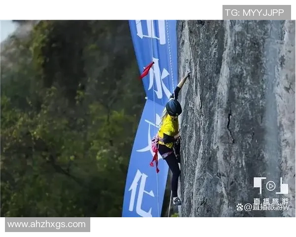 上海攀岩队状态对比深度分析及未来发展趋势探讨 上海攀岩队状态对比深度分析及未来发展趋势探讨