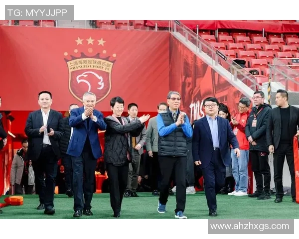 上海幸运星足球队奋勇争先努力拼搏书写辉煌新篇章 上海幸运星足球队奋勇争先努力拼搏书写辉煌新篇章