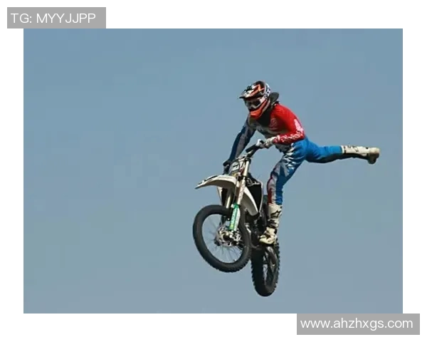 上海极限运动队个人能力深度解析与运动精神的传承探索 上海极限运动队个人能力深度解析与运动精神的传承探索