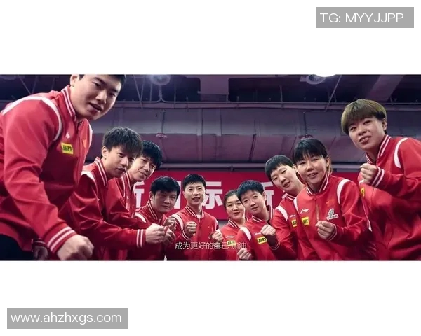 上海乒乓球队灵活性引发热议球员表现与战术调整的争论不断升温