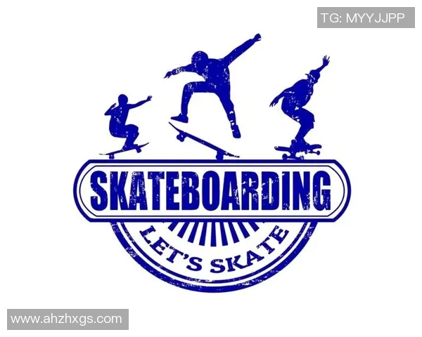 上海滑板队意识变革引发热议探索滑板文化与年轻人的新连接 上海滑板队意识变革引发热议探索滑板文化与年轻人的新连接