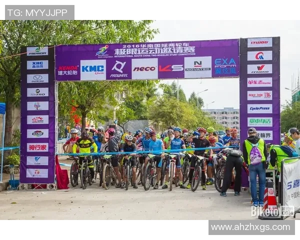 上海极限运动队的独特节奏打法深度解析与战术创新探讨