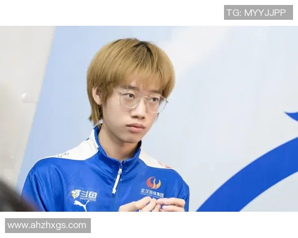 专访张芳：深入探讨王者荣耀如何引领手游行业的成功之路