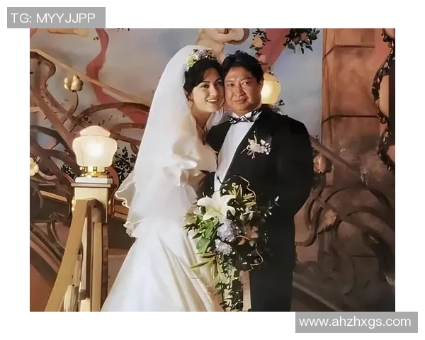 与刘丽的对话:回顾她的排球生涯与心路历程 与刘丽的对话:回顾她的排球生涯与心路历程