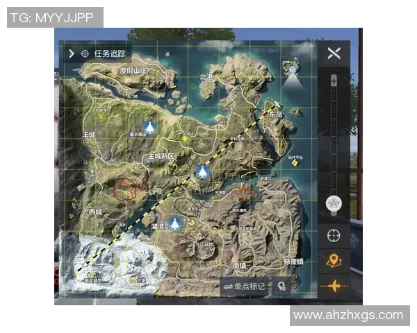 专访和平精英制作人赵磊揭秘游戏成功背后的策略与创新