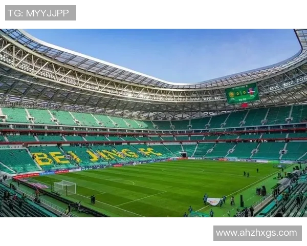 专业足球场建造单位助力体育事业发展打造高标准足球场地环境 专业足球场建造单位助力体育事业发展打造高标准足球场地环境