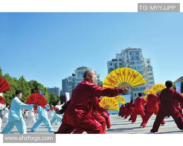 专访羽毛球女将刘芳揭秘成功背后的努力与坚持之路 专访羽毛球女将刘芳揭秘成功背后的努力与坚持之路