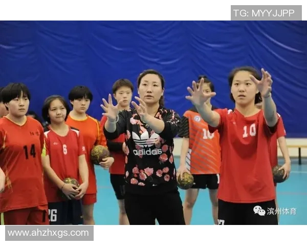 专访刘娜：探寻排球背后的成功秘诀与奋斗历程