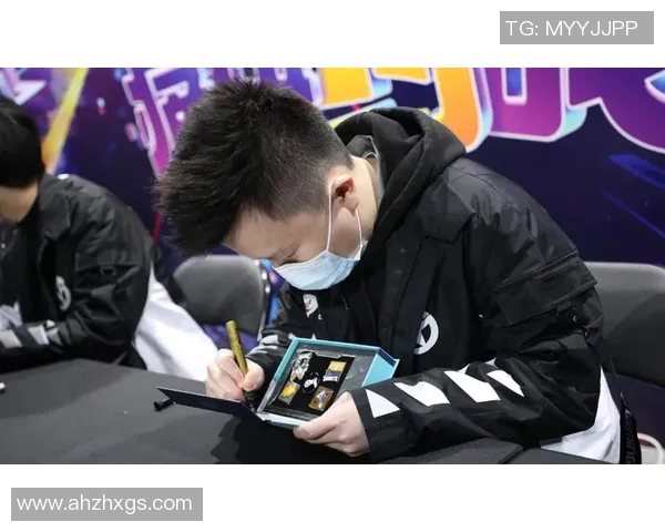 专访吴娜：深入探讨CSGO成功背后的秘诀与发展历程