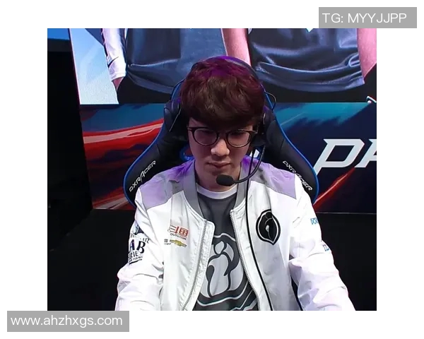 专业分析:TES战队节奏打法的核心策略与实践解析 专业分析:TES战队节奏打法的核心策略与实践解析