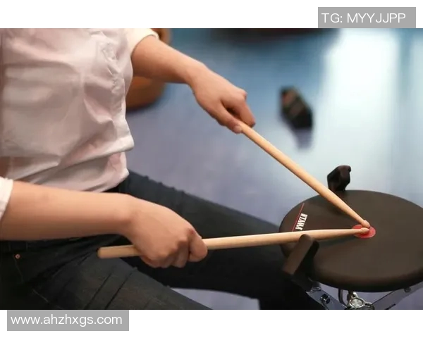 专访滑板女王吴静揭秘成功背后的坚持与热爱之路