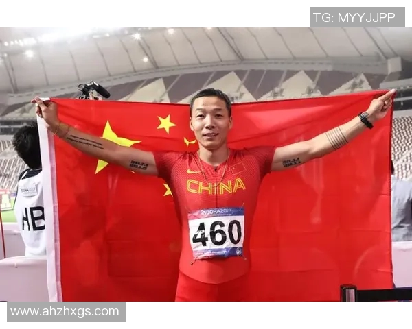 专访周伟:解密乒乓球成功之道 专访周伟:解密乒乓球成功之道