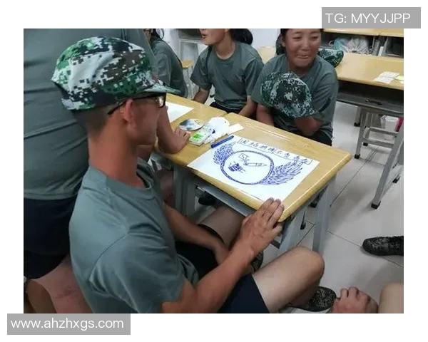 与李丽对话畅谈DOTA2职业生涯中的挑战与成就 与李丽对话畅谈DOTA2职业生涯中的挑战与成就