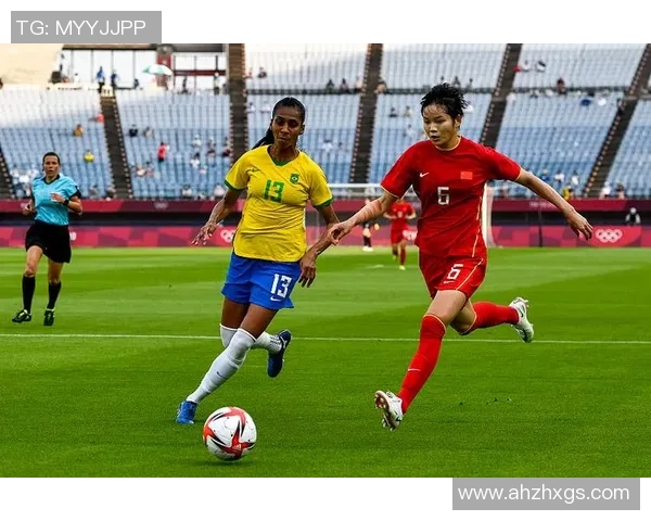 业余足球女队的成长之路与挑战探索女性在足球领域的崛起与坚持 业余足球女队的成长之路与挑战探索女性在足球领域的崛起与坚持