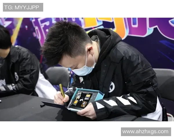 专访赵芳揭秘CSGO成功背后的策略与创新之路