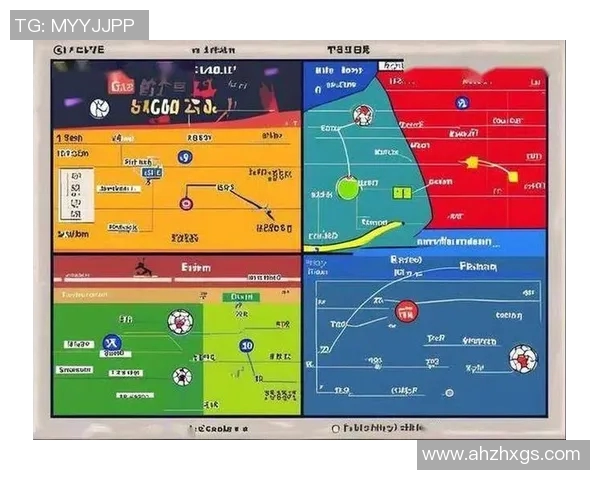 中乌足球比赛重播精彩瞬间回顾与赛后分析让我们重温激情时刻