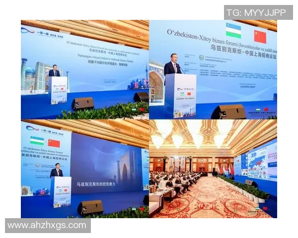 中国与乌兹别斯坦足球合作的现状与未来发展展望 中国与乌兹别斯坦足球合作的现状与未来发展展望