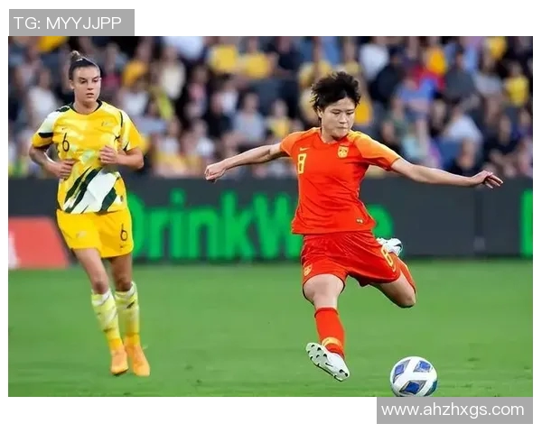 中国台北足球崛起之路探索球队发展与国际赛事的挑战与机遇 中国台北足球崛起之路探索球队发展与国际赛事的挑战与机遇