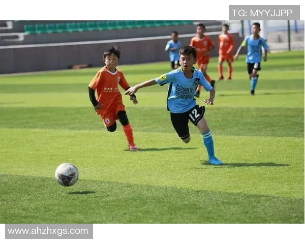 个性化足球护膝定制服务助力运动员提升表现与保护效果