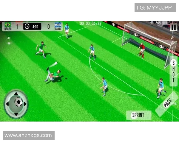 世界足球赛的举办周期及其对全球足球发展的影响分析