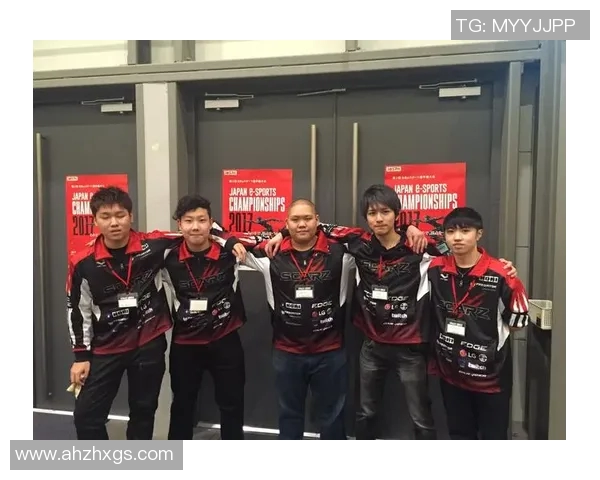 专访陈敏：深入探讨CSGO成功背后的策略与创新