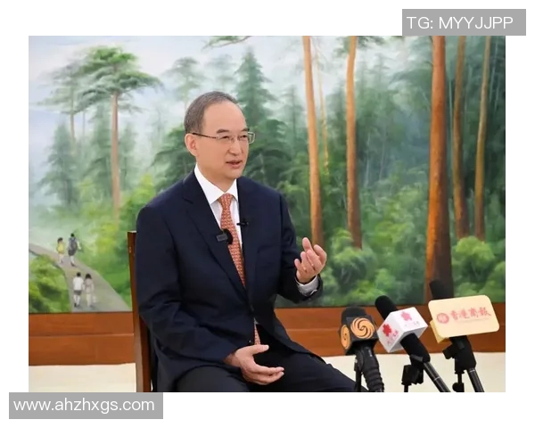 专访黄强：探寻飞盘运动崛起背后的成功秘诀与未来发展之路