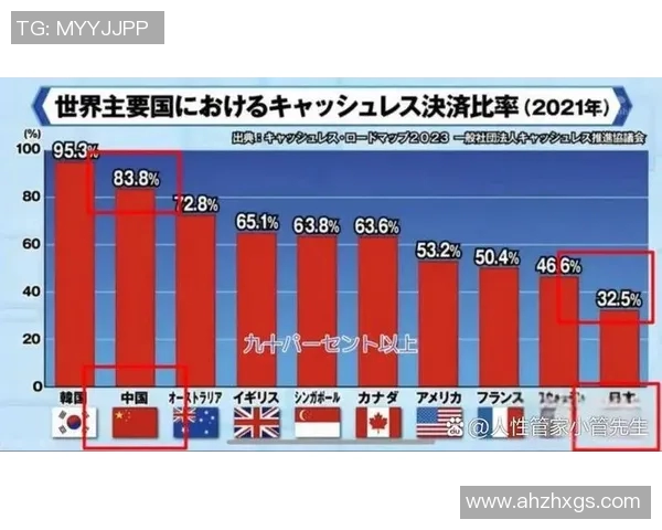 中国足球出线之路探秘如何打破困境迎接新挑战