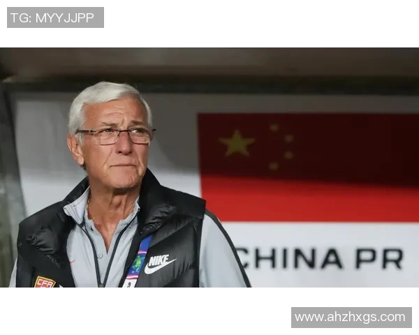 中国足球教练里皮年薪揭秘背后的价值与挑战分析 中国足球教练里皮年薪揭秘背后的价值与挑战分析