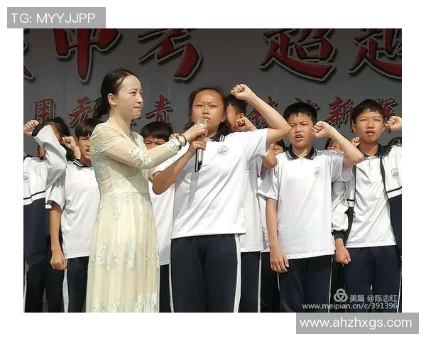 中国足球女队奋勇拼搏展现风采力争在国际赛场上再创辉煌