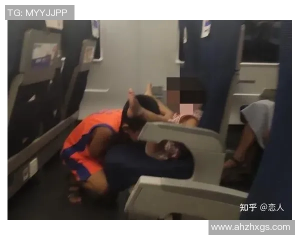 中国足球赛场暴力事件频发引发热议视频曝光引众人关注与反思